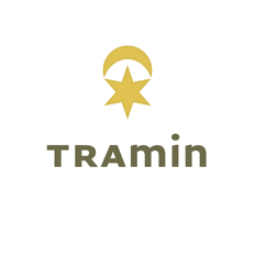 Tramin | Termeno